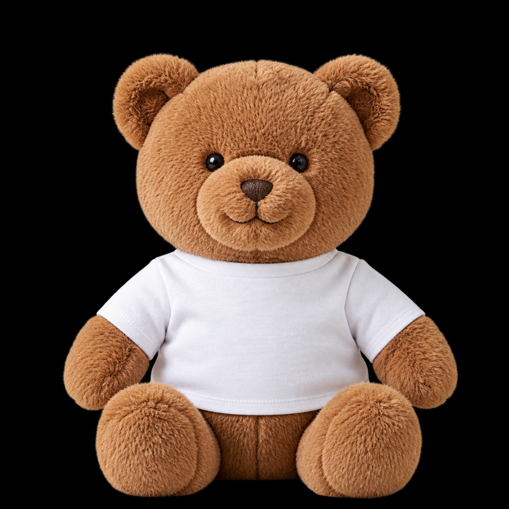 Peluş Oyuncaklar